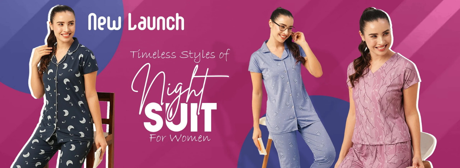 AHANA FASHIONS promo